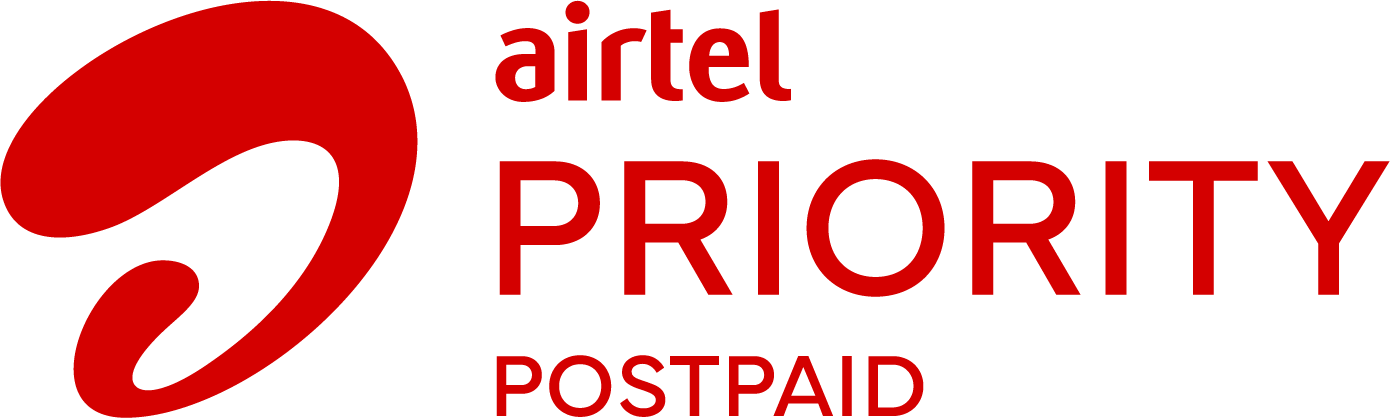 Airtel